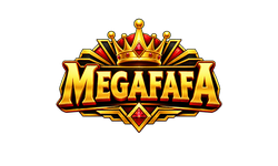 penangkapan judi online